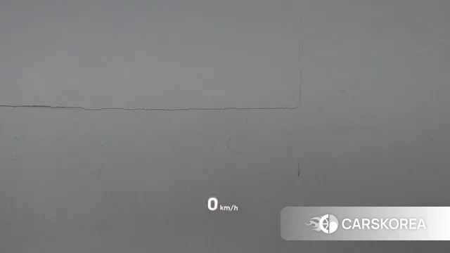 Hyundai Palisade id 3038006 из Кореи 11