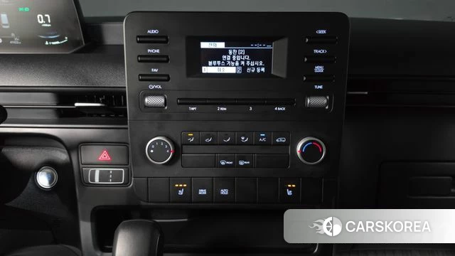 Hyundai Staria id 4591963 из Кореи 11