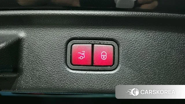 Mercedes-Benz S-Class W223 id 2894325 из Кореи 11