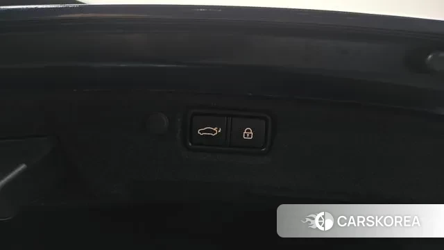 Kia Come New K7 id 3593306 из Кореи 11