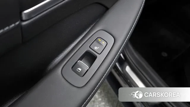 Hyundai Sonata Hybrid (DN8) id 3645099 из Кореи 11