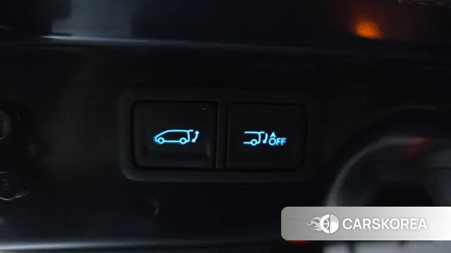 Hyundai Staria id 3502684 из Кореи 11