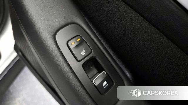 Hyundai Sonata Hybrid (DN8) id 4397006 из Кореи 11