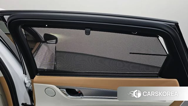 Hyundai The New Grandeur IG id 4416017 из Кореи 11