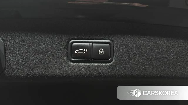 Kia More K9 id 3886236 из Кореи 11