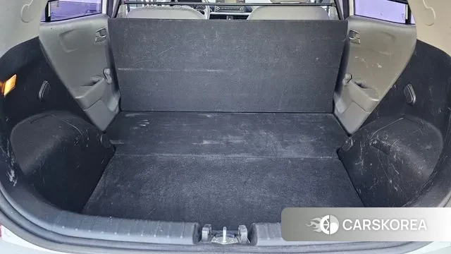 Kia All New Morning (JA) id 3612606 из Кореи 11