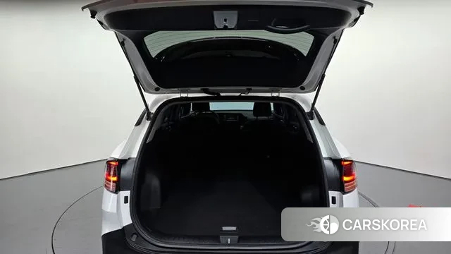 Kia Sportage 5th Generation id 3053843 из Кореи 11