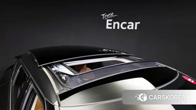 Kia EV6 id 2985074 из Кореи 11