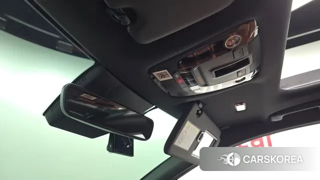 Kia Sportage 5th Generation id 3518744 из Кореи 11