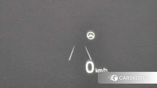 Kia K5 Hybrid 3rd Generation id 3765760 из Кореи 11