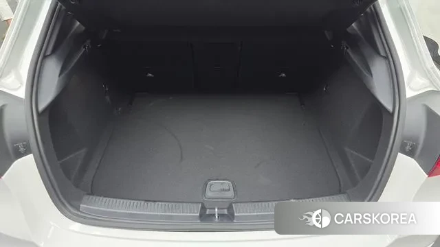 Mercedes-Benz A-Class W177 id 3482068 из Кореи 11