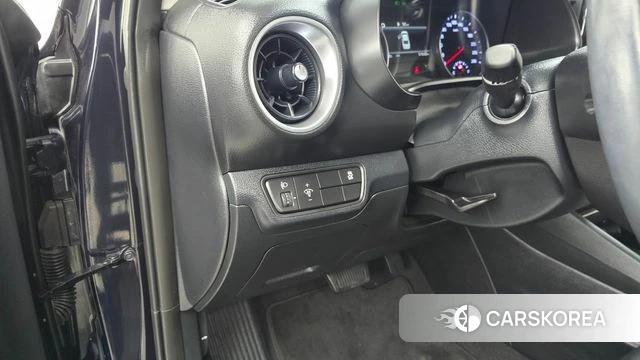 Kia The New K3 2nd generation id 4899312 из Кореи 11