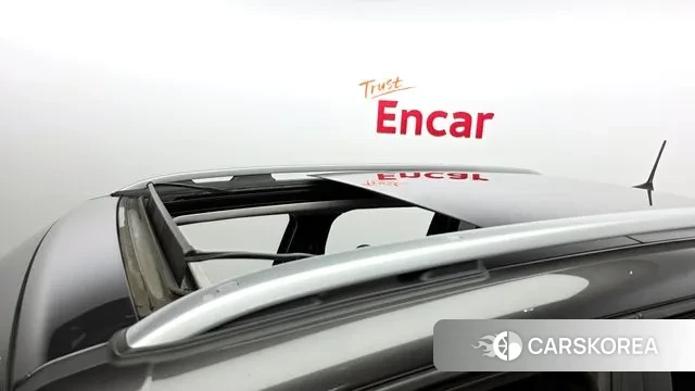 Jeep Renegade id 3515271 из Кореи 11