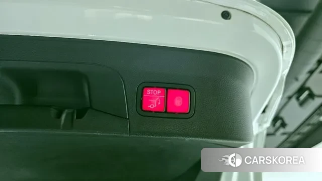 Mercedes-Benz GLC-Class X253 id 3488727 из Кореи 11