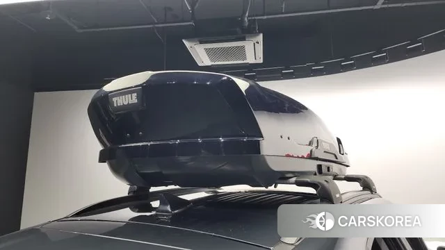 Hyundai Kona Electric id 2981642 из Кореи 11