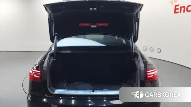 Audi A8 (D5) id 3727070 из Кореи 11