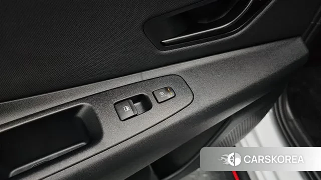 Hyundai The New Avante (CN7) id 3555107 из Кореи 11