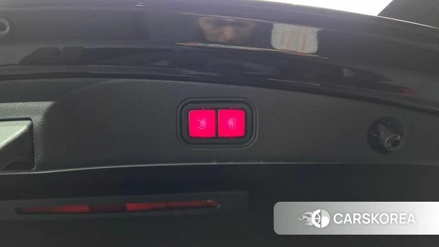 Mercedes-Benz E-Class W213 id 3910812 из Кореи 11