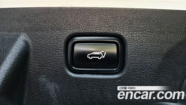 Kia Sportage 5th Generation id 2950208 из Кореи 11