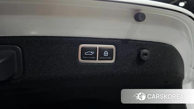Genesis The New G70 id 4592481 из Кореи 11