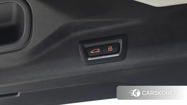 BMW X7 (G07) id 3431589 из Кореи 11