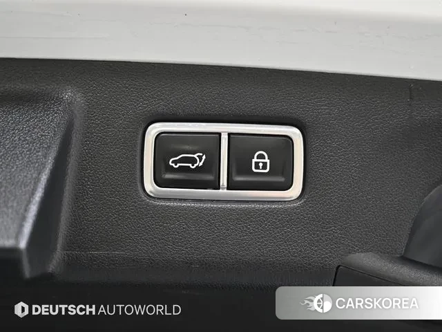 Kia Sorento 4th Generation id 3518570 из Кореи 11