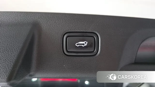 Hyundai Palisade id 3422801 из Кореи 11