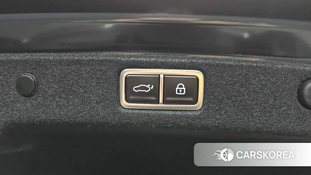 Hyundai Grandeur (GN7) id 4617322 из Кореи 11