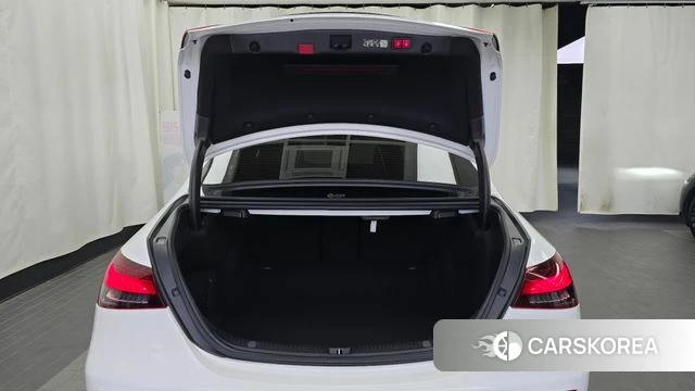Mercedes-Benz E-Class W213 id 4880190 из Кореи 11