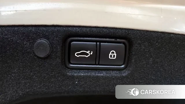 Kia K7 Premier id 3302578 из Кореи 11