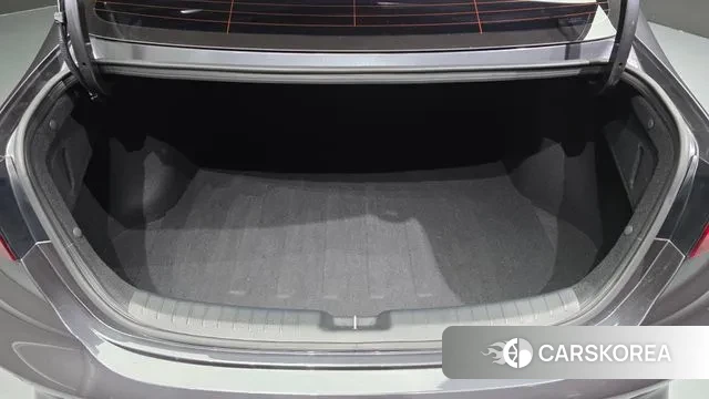 Kia The New K3 2nd generation id 3011171 из Кореи 11