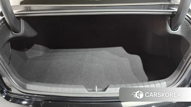 Kia The New K5 3rd generation id 3876704 из Кореи 11