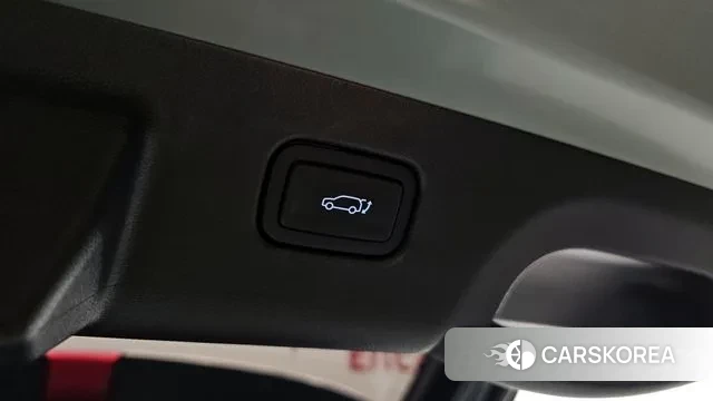 Hyundai Kona (SX2) id 3733197 из Кореи 11