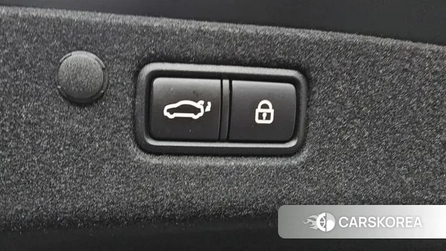 Hyundai The New Grandeur IG id 2959685 из Кореи 11