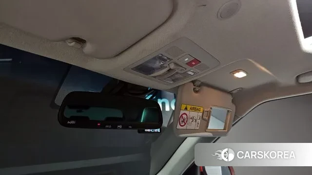 Hyundai Venue id 3360916 из Кореи 11