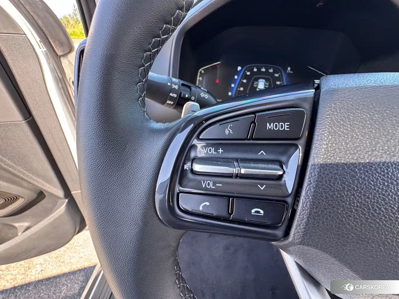 Hyundai ix35 id 4680586 из Китая 11