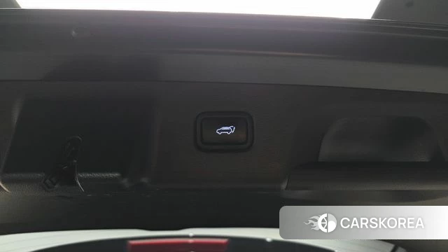 Hyundai Palisade id 4780365 из Кореи 11