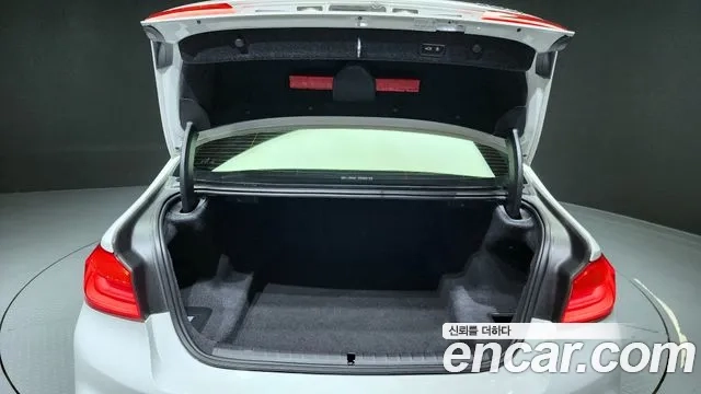 BMW 5 Series (G30) id 2922165 из Кореи 11