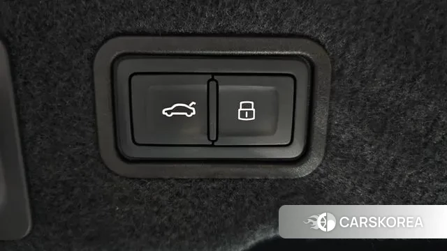 Audi A8 (D5) id 3219583 из Кореи 11