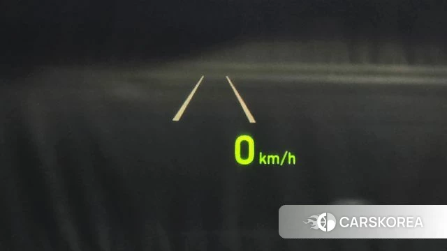Hyundai Santa Fe TM id 4397858 из Кореи 11