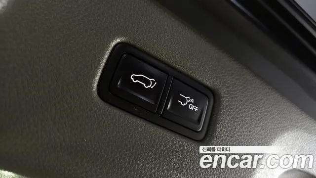 Kia Carnival 4th generation id 2848412 из Кореи 11