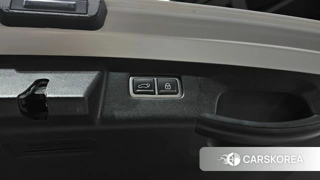 Kia Sorento 4th Generation id 4250424 из Кореи 11