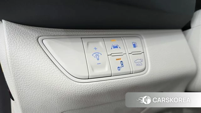 Genesis G70 id 4325629 из Кореи 11