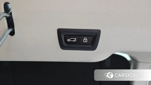 BMW 6 Series GT (G32) id 3243418 из Кореи 11