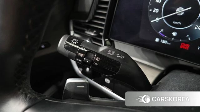 Kia Sportage 5th Generation id 3891582 из Кореи 11