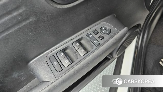 Hyundai Casper id 4444610 из Кореи 11