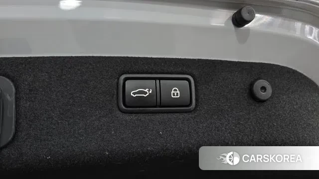 Genesis G70 id 2886384 из Кореи 11