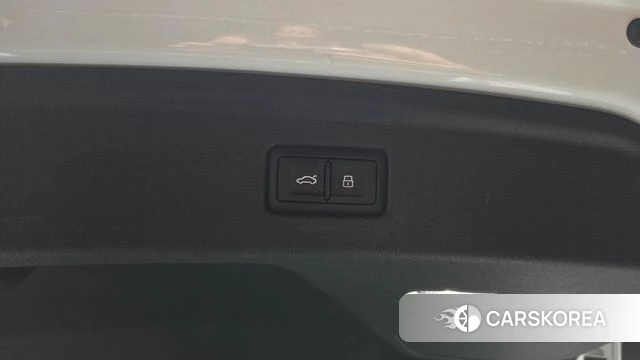 Audi A5 (F5) id 4732441 из Кореи 11