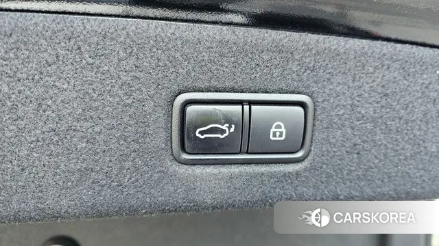 Kia More K9 id 3573850 из Кореи 11