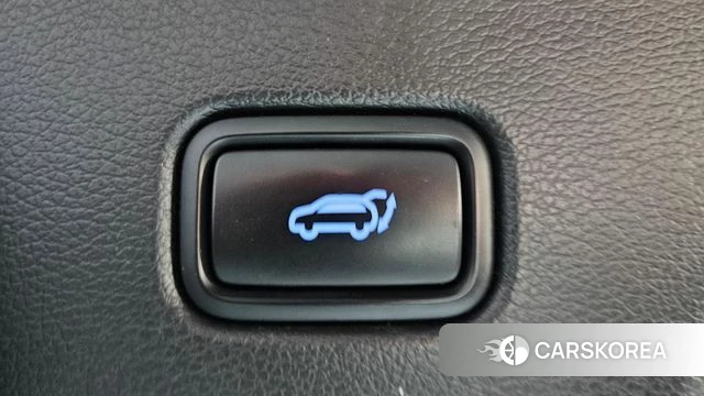 Hyundai Palisade id 3916719 из Кореи 11